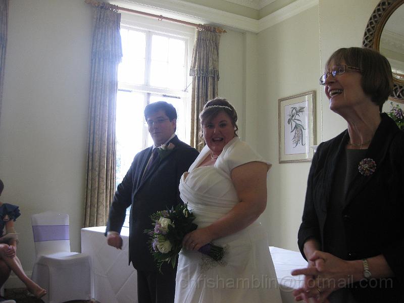 Picture 119.jpg